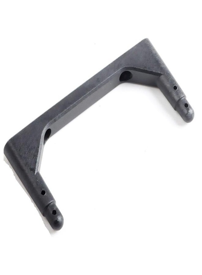 ZDingTech 14280 F/R Body Pillars Parts for MJX Hyper Go RC Car 14280 Shell Bracket,for MJX Hyper Go 14301 14302 H14BM Parts - Image 2